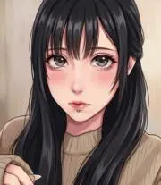 こはる