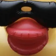 ぴよッ