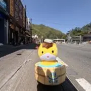 コツスープの画像