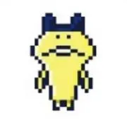 lunの画像