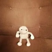 ponの画像