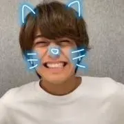Kai