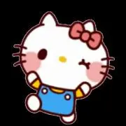 かえでの画像