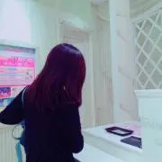 Kiki&Rara.の画像