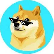Doge 6/29-7/5 発送不可の画像