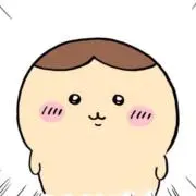 クりマソ先輩の画像