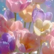 inoの画像