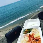 ひろの画像