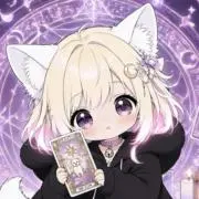星空鑑定【24時間対応】の画像