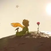 MH