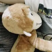 Image of あー(プロフ必読)
