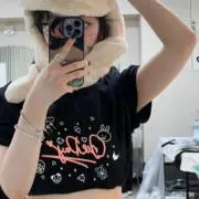 あの画像