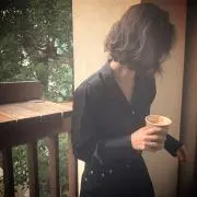 N♡C