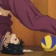 とろろの画像