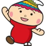 Kumanofudeの画像
