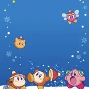 ゴボウの画像