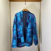ゆいちろの画像