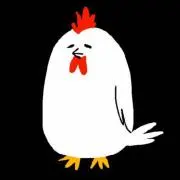 コケコッコ