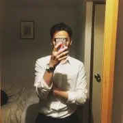 水篠