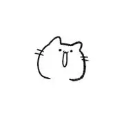 れんの画像