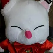 ありえすの画像