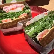 みそち〜