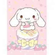 あゆ(*´-`)