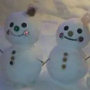 あっぷるルン♪の画像