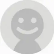 あ
