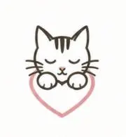 えんの画像