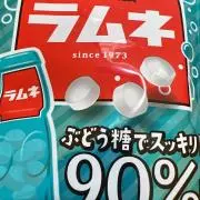マメもやしの画像