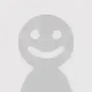 hrの画像