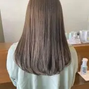 ねこまるの画像