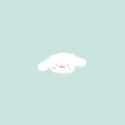 まーの画像