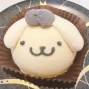 シロップ(発送まで時間頂きます)の画像