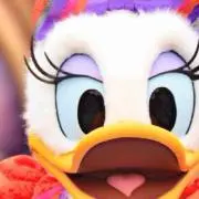らら