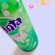 ハム【無言取引⭕️】の画像