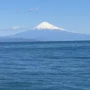 一夏