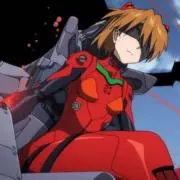いつき