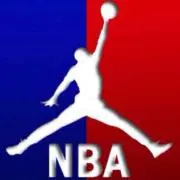 Air JORDAN