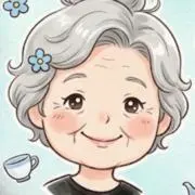 user_3b05310cの画像
