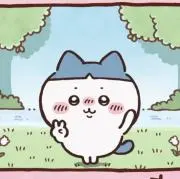 (ᐡ ̥_ ̫ _ ̥ᐡ)の画像