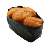 超ウニ