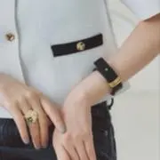 kl__2の画像