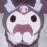 ゆの画像