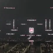 星空の画像