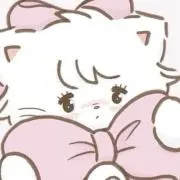 ひの画像
