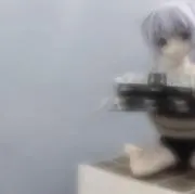 ガブの画像