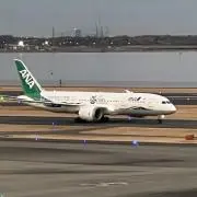 すいどうの画像