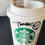 ともの画像